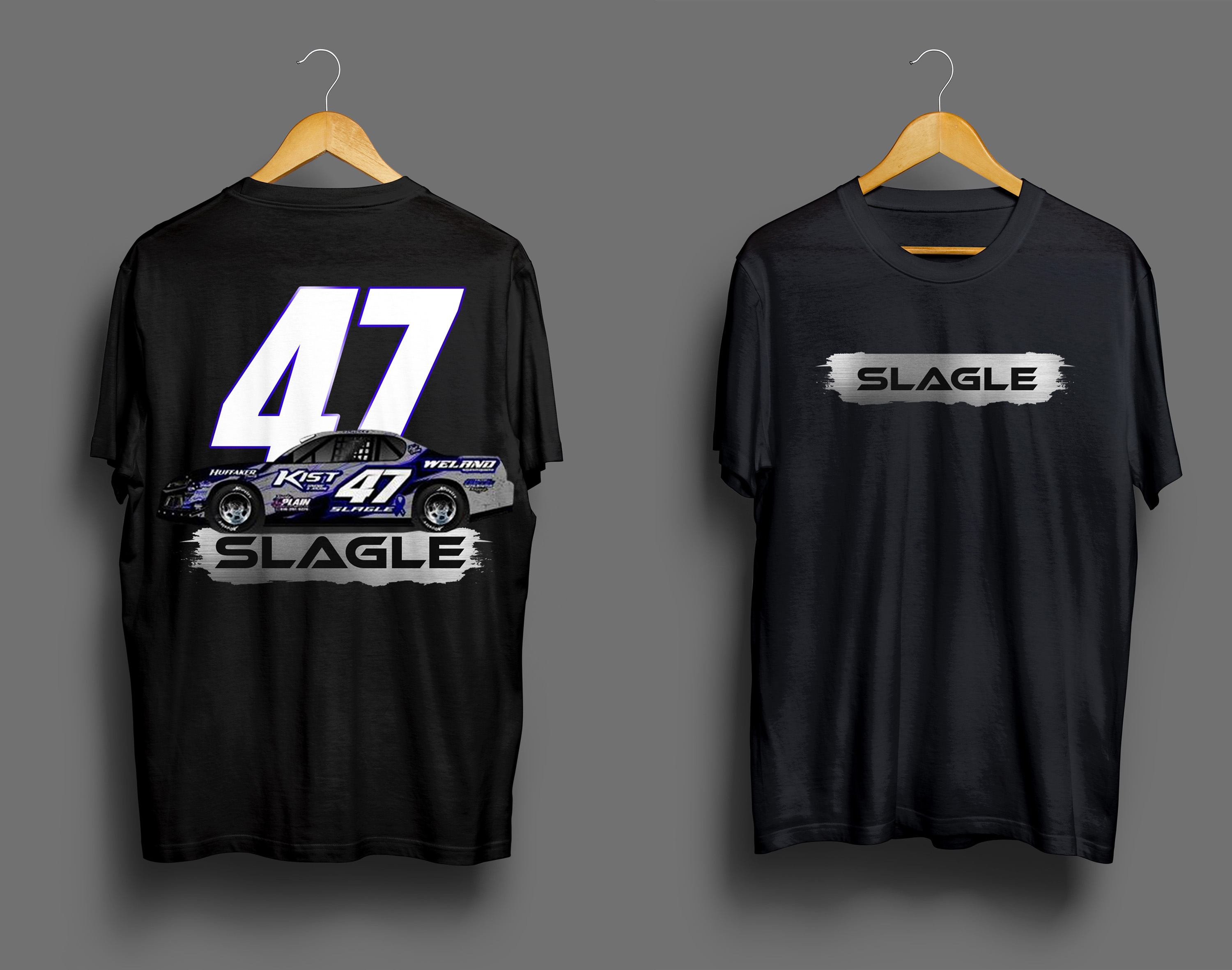 T-shirt Design by SAI DESIGNS for this project | Design #26480099