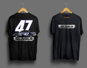 Design de T-shirt par SAI DESIGNS pour ce projet | Design : #26480099