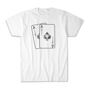 T-shirt Design by Gasyary for this project | Design: #26488727