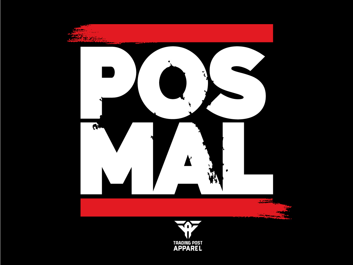 T-shirt Design by nicholash for this project | Design #26457948