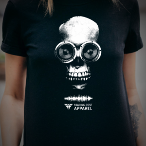 T-shirt Design by Maneco for this project | Design: #26492068