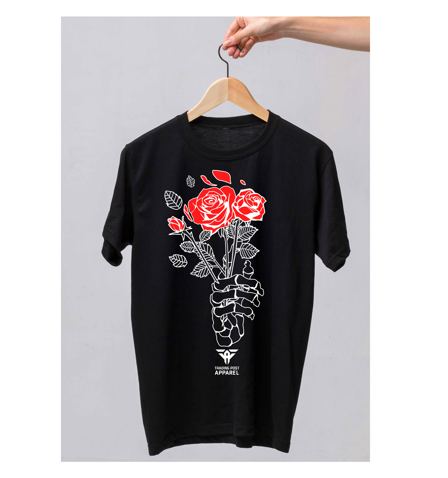 T-shirt Design by Heydale for this project | Design #26458758