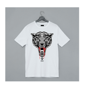 T-shirt Design by Heydale for this project | Design: #26458759