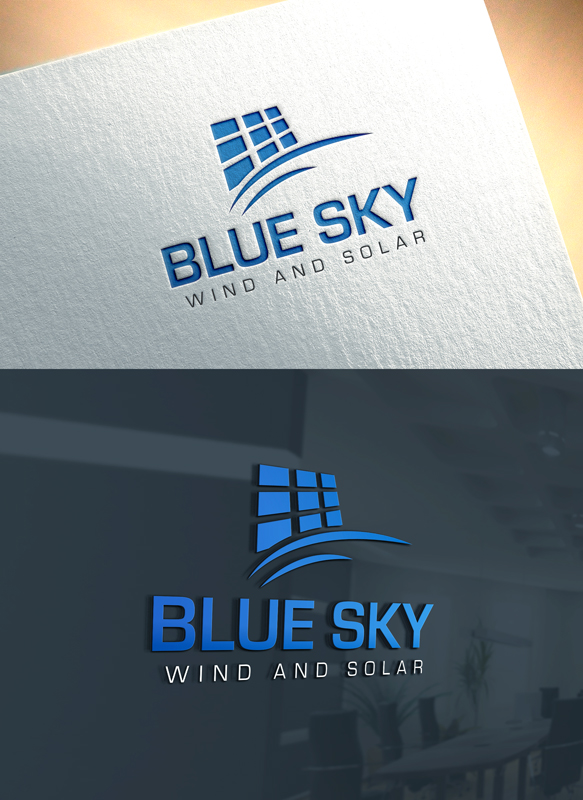 Logo Design by Art Lancer for this project | Design #26486609