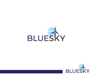 Logo Design by Fat Bat Man for this project | Design: #26456924