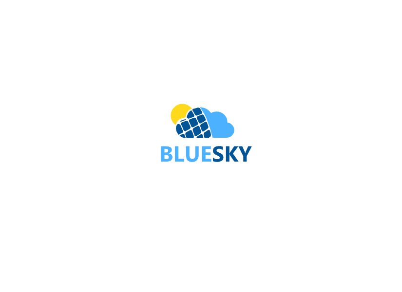 Logo-Design von QuartzDesigns für dieses Projekt | Design #26491972