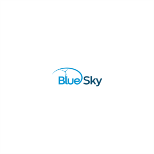 Logo Design by Arham Hidayat for this project | Design: #26472610