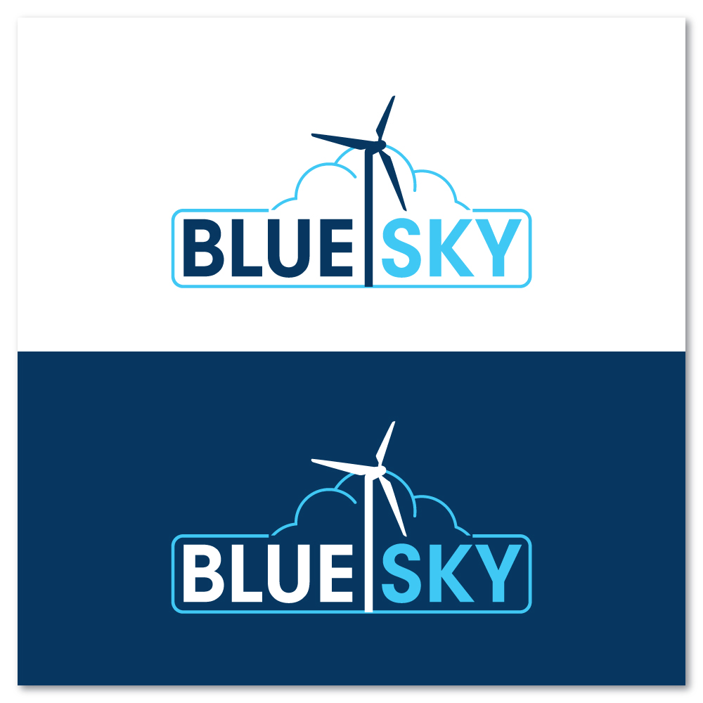Logo-Design von Sujit Banerjee für dieses Projekt | Design #26463298
