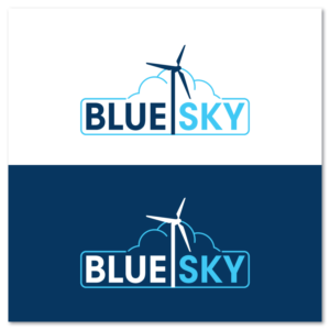 Logo Design by Sujit Banerjee for this project | Design: #26463298