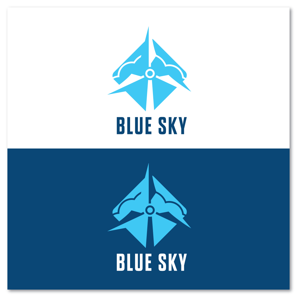 Logo Design by Sujit Banerjee for this project | Design #26463299