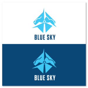 Logo Design by Sujit Banerjee for this project | Design: #26463299