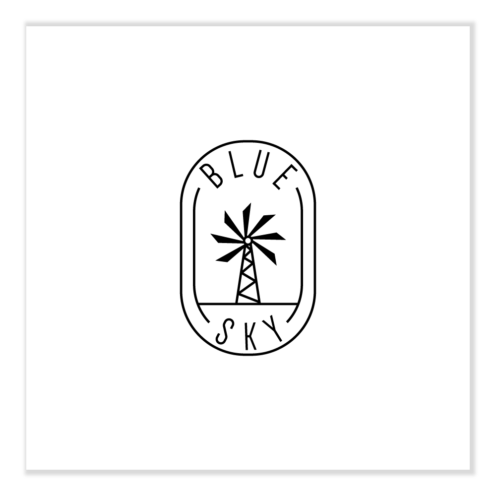 Logo Design by Sujit Banerjee for this project | Design #26463328