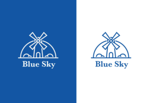 Logo Design by naheel Farhan for this project | Design: #26491902