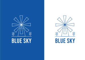 Logo Design by naheel Farhan for this project | Design: #26491903