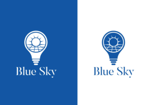 Logo Design by naheel Farhan for this project | Design: #26491937