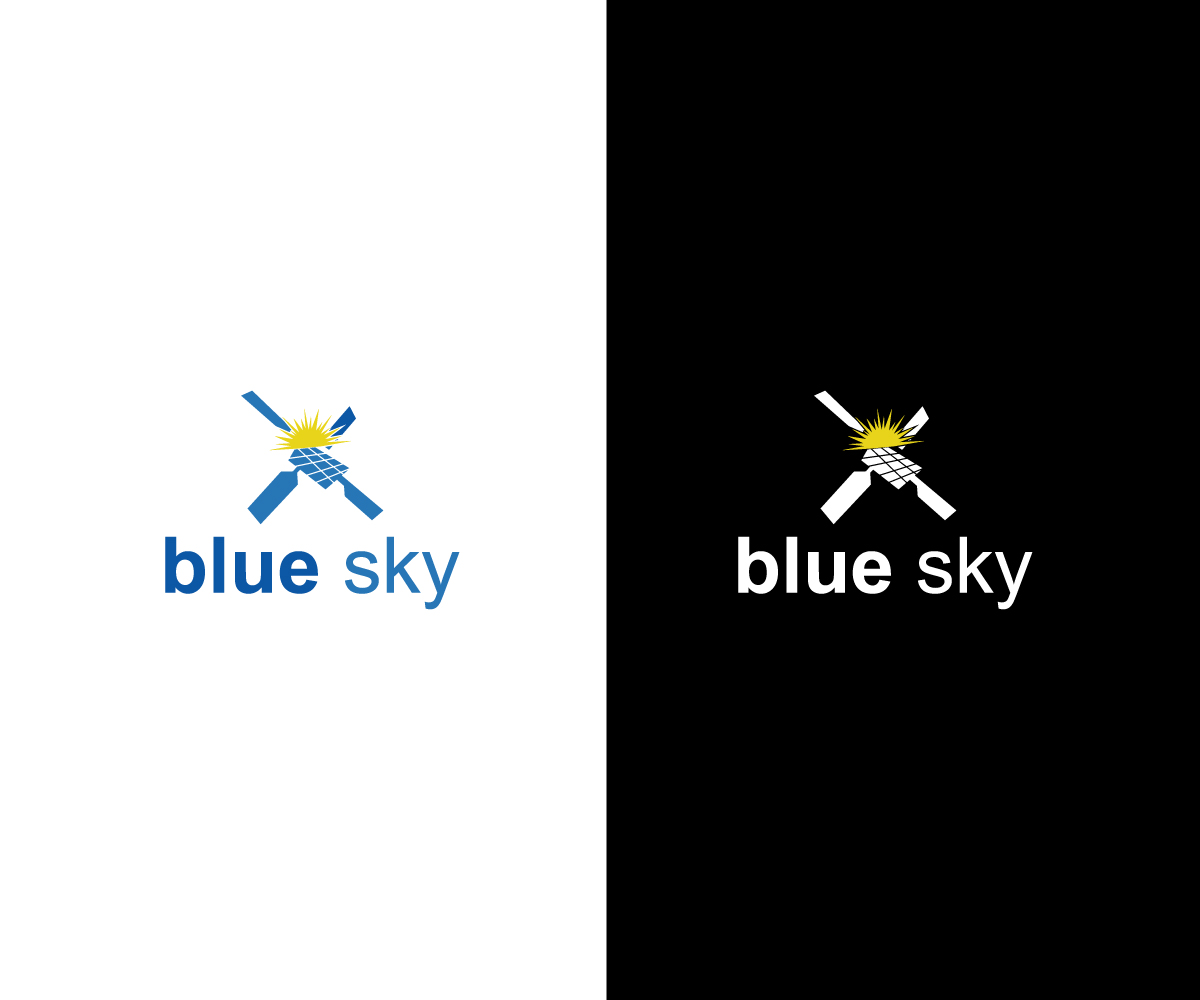 Logo Design by hjyoo for this project | Design #26458661