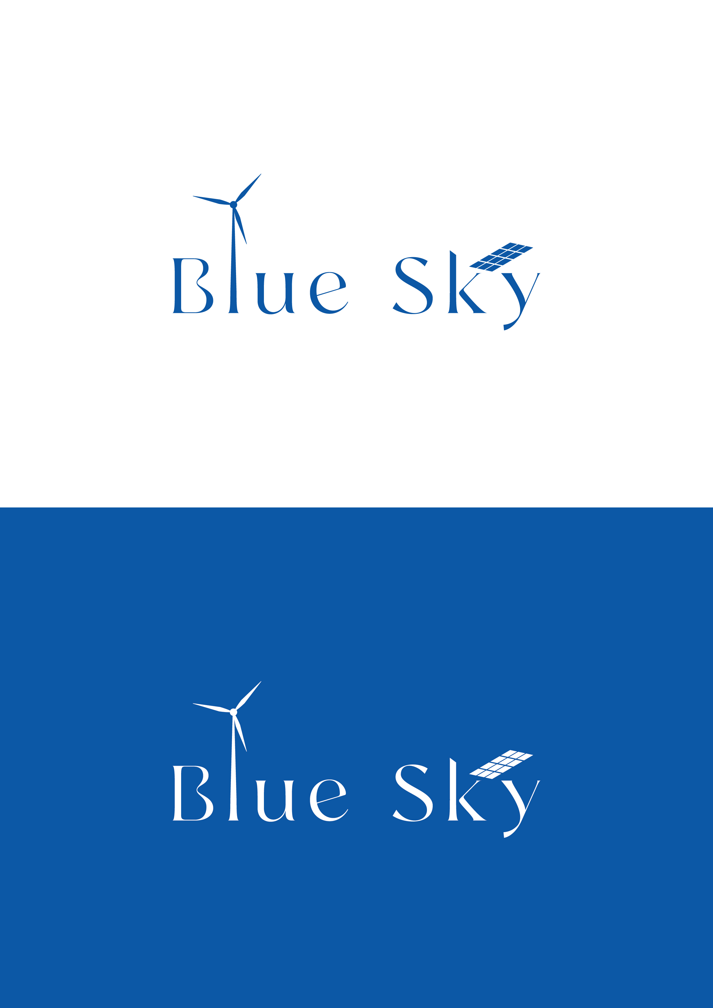 Logo Design by senthilgraphicschennai78 for this project | Design #26457157