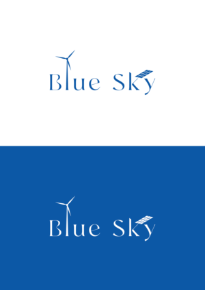 Logo Design by senthilgraphicschennai78 for this project | Design #26457157