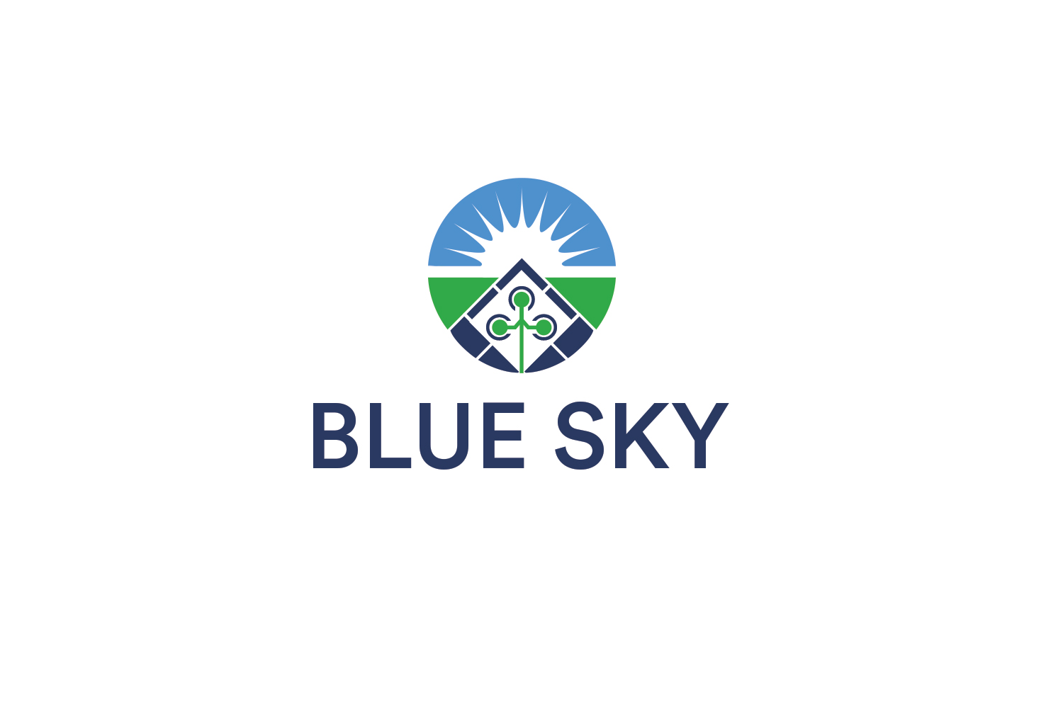 Logo-Design von ivo_i_ivanov für dieses Projekt | Design #26458005