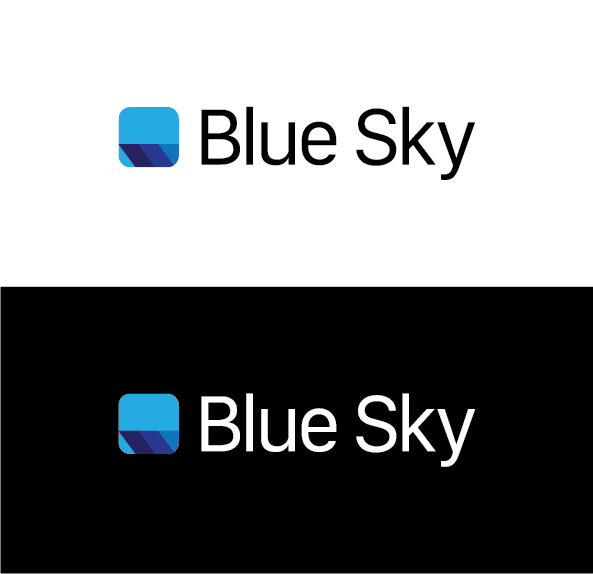 Logo Design by Filo F for this project | Design #26458004