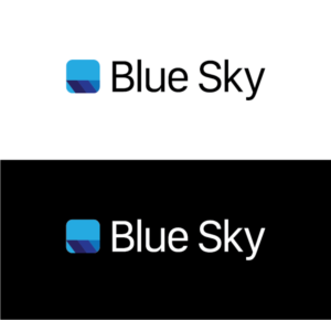 Logo Design by Filo F