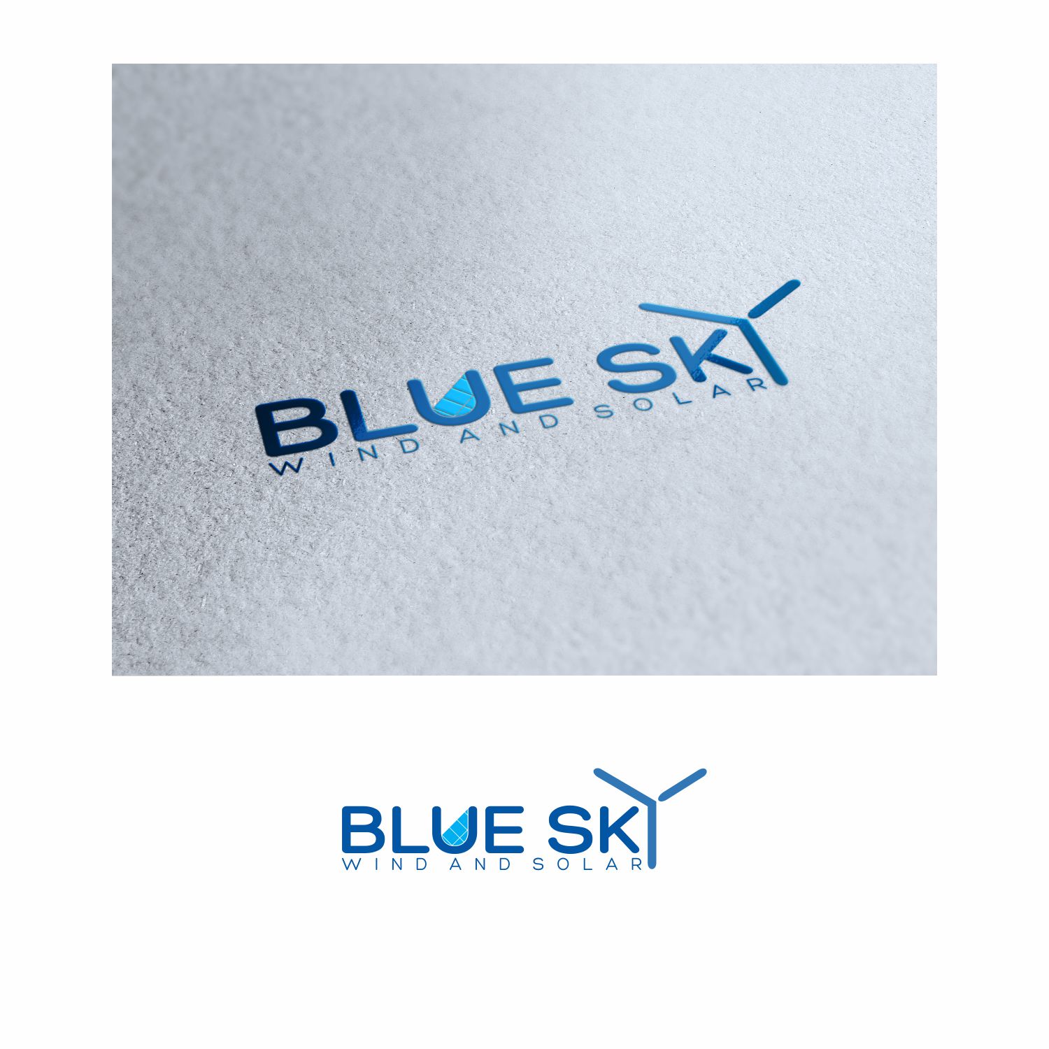 Logo-Design von adie_78 für dieses Projekt | Design #26492500
