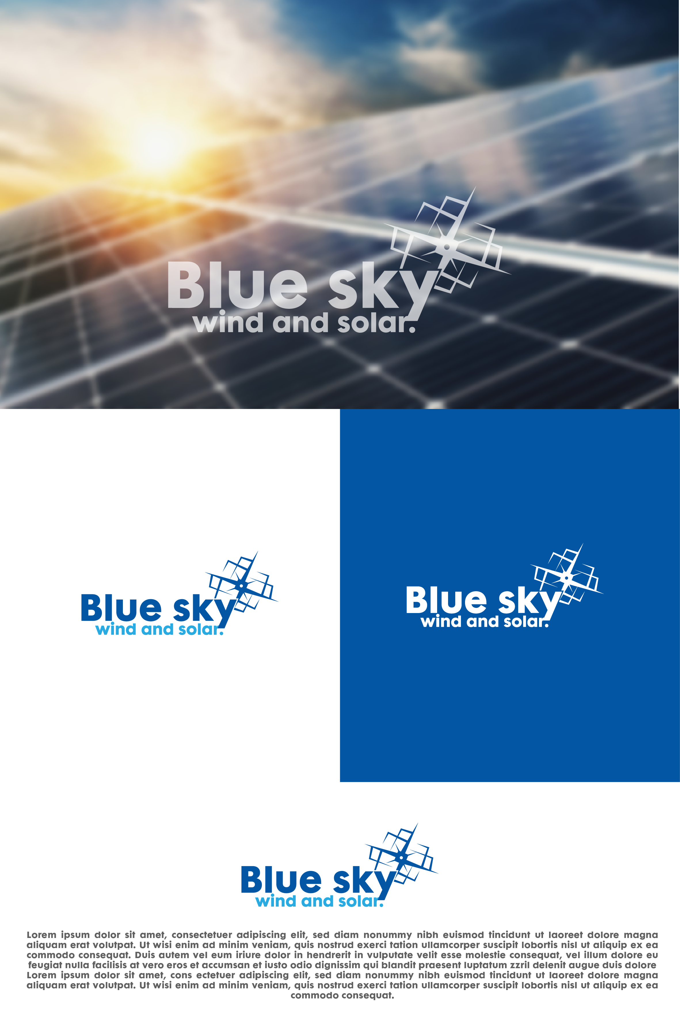 Logo Design by Walker Designer 2 for this project | Design #26459213