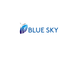 Logo Design by R16 for this project | Design: #26484581