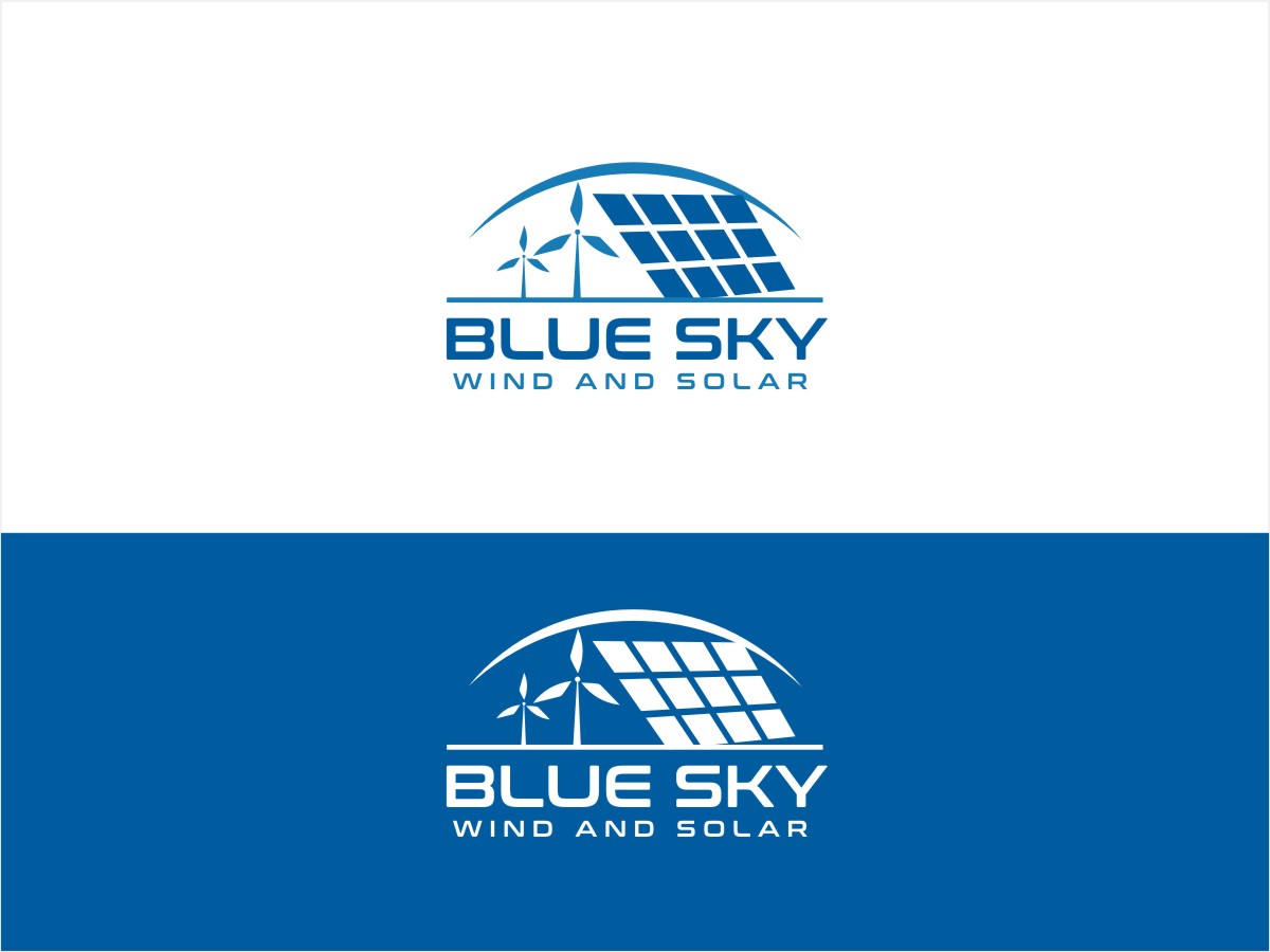 Logo-Design von jssaan für dieses Projekt | Design #26457637