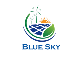 Logo Design by Titan Eagle for this project | Design: #26455833