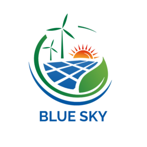 Logo Design by Titan Eagle for this project | Design: #26502080