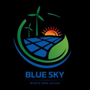 Logo Design by Titan Eagle for this project | Design: #26502411