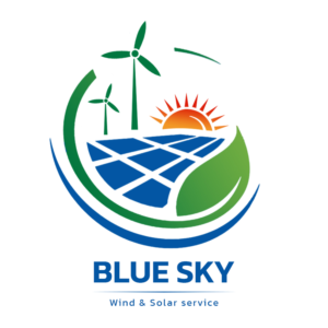 Logo Design by Titan Eagle for this project | Design: #26502412