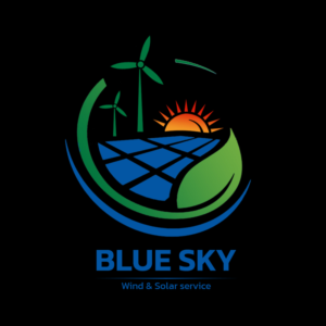 Logo Design by Titan Eagle for this project | Design: #26502497