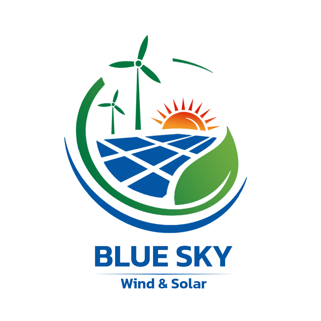 Logo Design by Titan Eagle for this project | Design: #26507302
