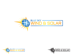 Logo Design by Kornelius - Lahalah for this project | Design: #26462837