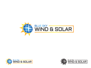 Logo Design by Kornelius - Lahalah for this project | Design: #26462838