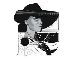Tattoo Design by Noireink for this project | Design: #26487686