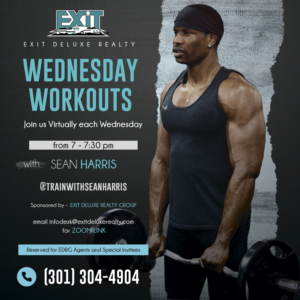 Flyer Design by tanya_gaysina59