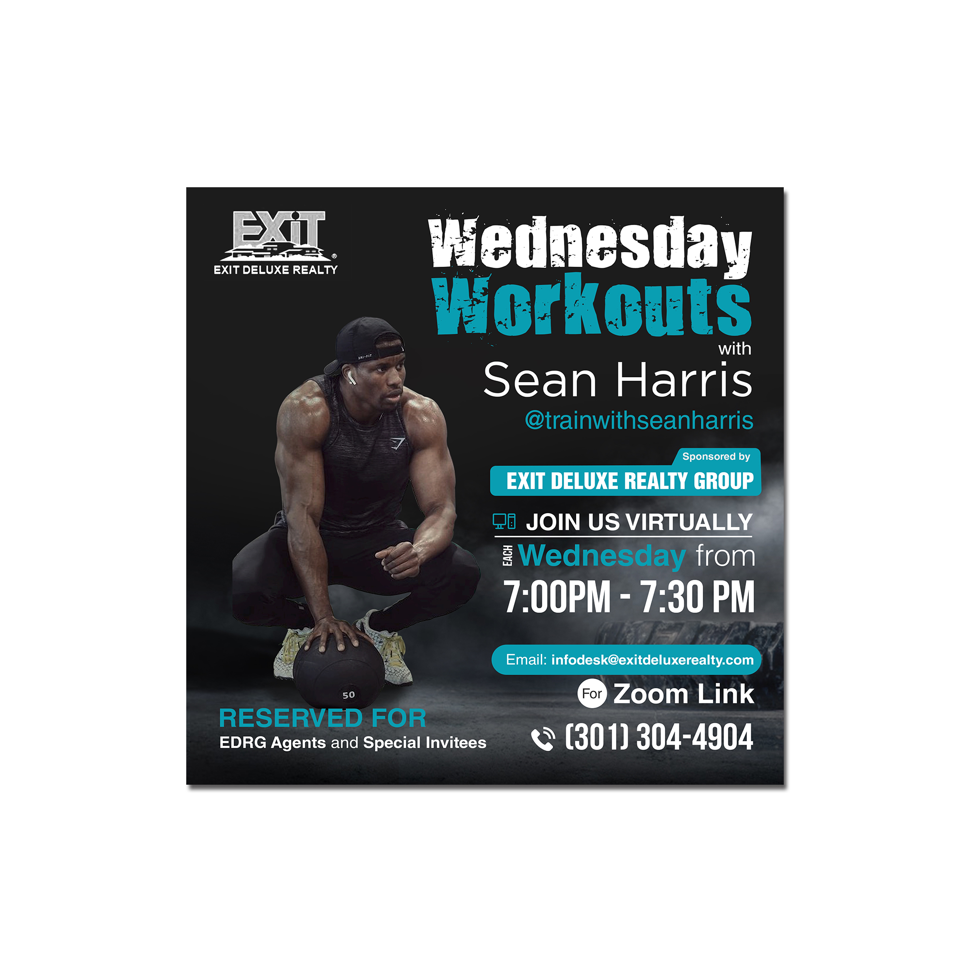 Flyer Design by debdesign for this project | Design #26455984