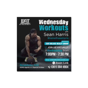 Flyer Design by debdesign for this project | Design: #26460602