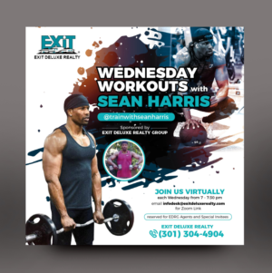Flyer Design by rkailas