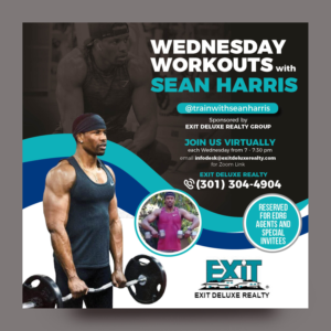 Flyer Design by rkailas for this project | Design: #26456486