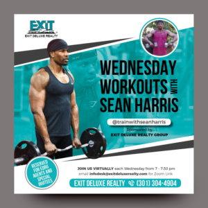 Flyer Design by rkailas for this project | Design: #26456487