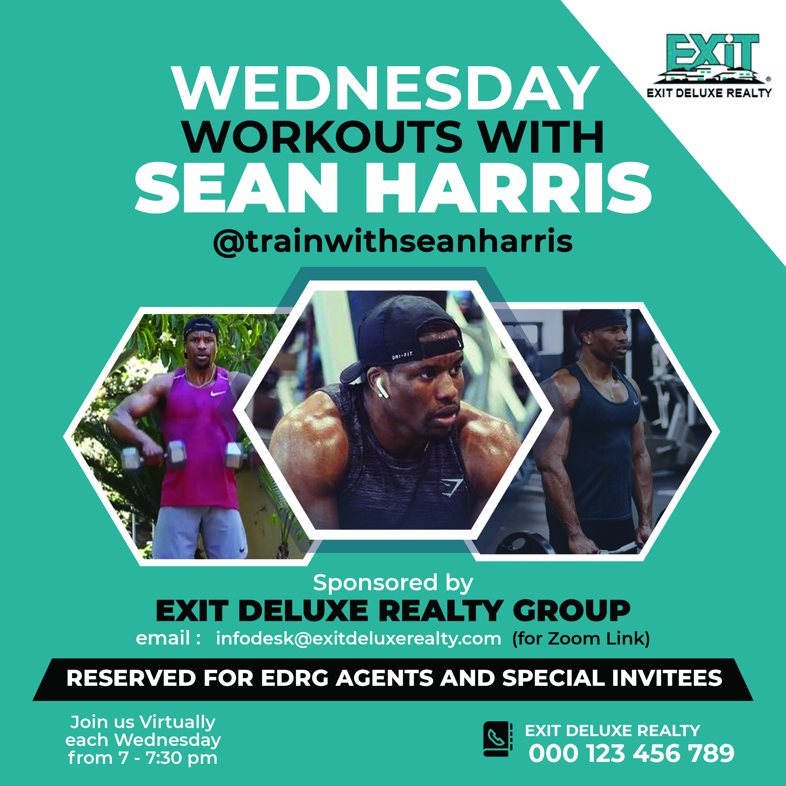 Flyer Design by n214008 for this project | Design #26455991