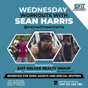 Flyer Design by n214008 for this project | Design: #26455991