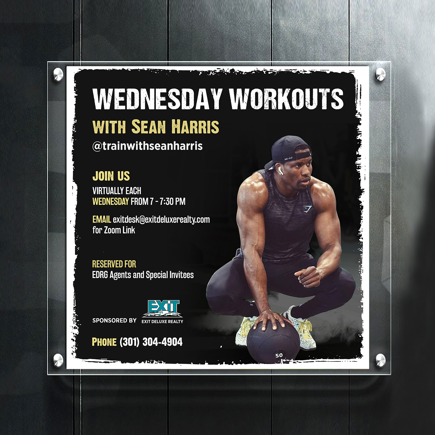 Design de Flyer par GraphicsGuru pour ce projet | Design #26459273