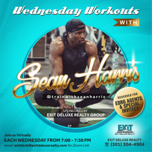 Flyer Design by Pranav Creative Graphic for this project | Design: #26461472