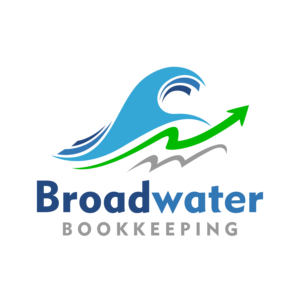 Design de Logo par Sergio Medina pour Broadwater Bookkeeping | Design : #26454338