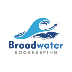 Design de Logo par Sergio Medina pour Broadwater Bookkeeping | Design : #26454339